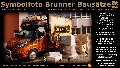 Brunner BSK 03