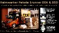 Heimwerker-Paket Brunner BSK Eck 42-66-42