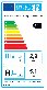 Energieeffizienslabel Brunner B9 Kompaktkessel