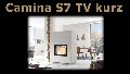 Camina S7 TV kurz