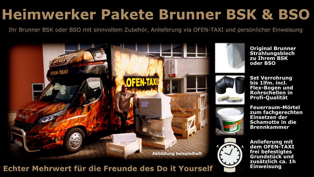 Aktionen & Angebote Bild von 17445354990