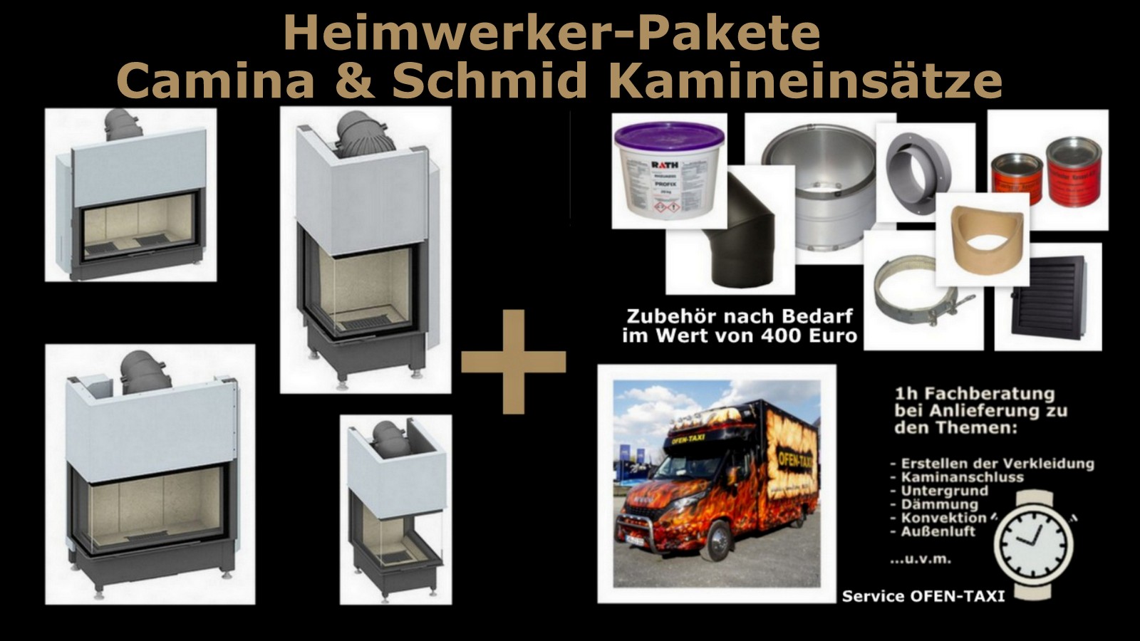 Aktionen & Angebote Bild von 15298373190